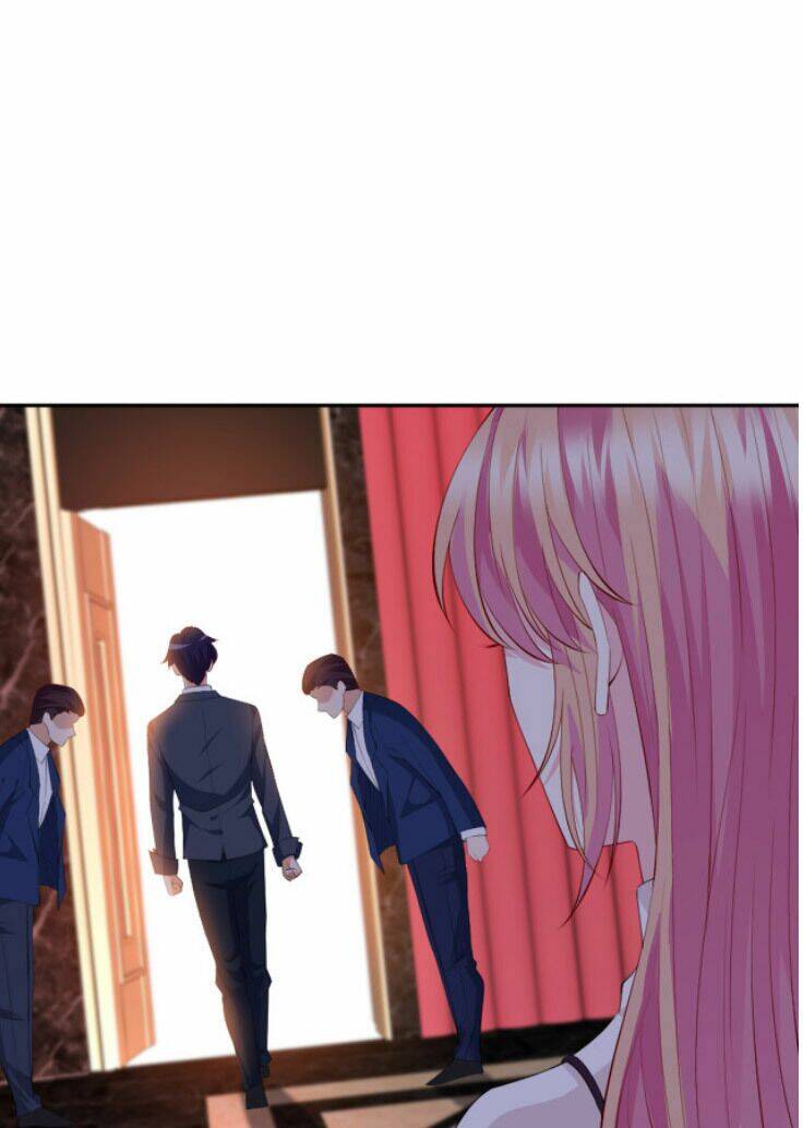 Danh Môn Chí Ái Chapter 245 - 3