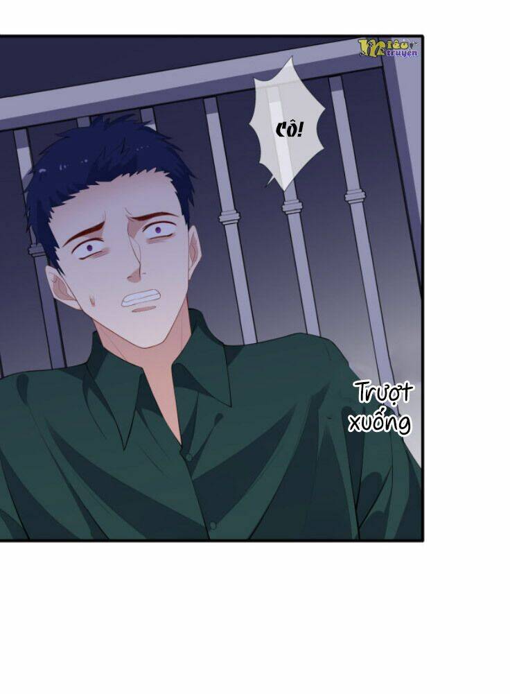 Danh Môn Chí Ái Chapter 245 - 21