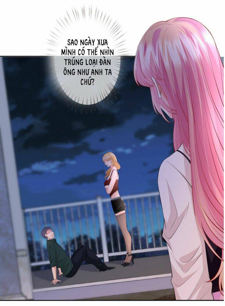Danh Môn Chí Ái Chapter 245 - 22