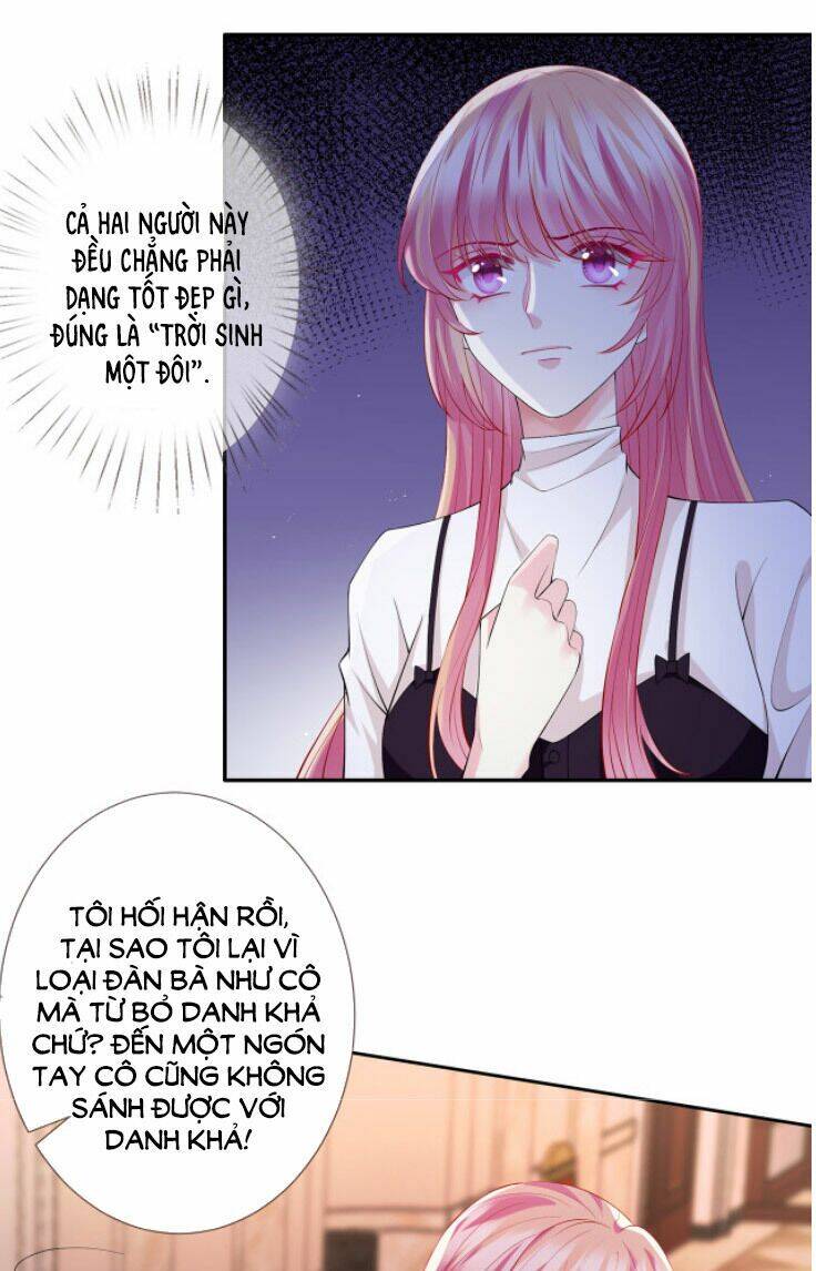 Danh Môn Chí Ái Chapter 245 - 23