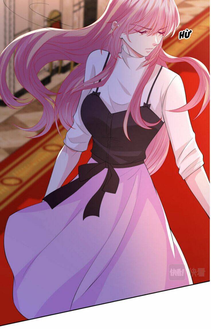 Danh Môn Chí Ái Chapter 245 - 24