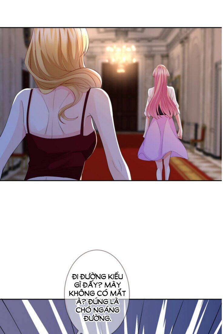 Danh Môn Chí Ái Chapter 245 - 26