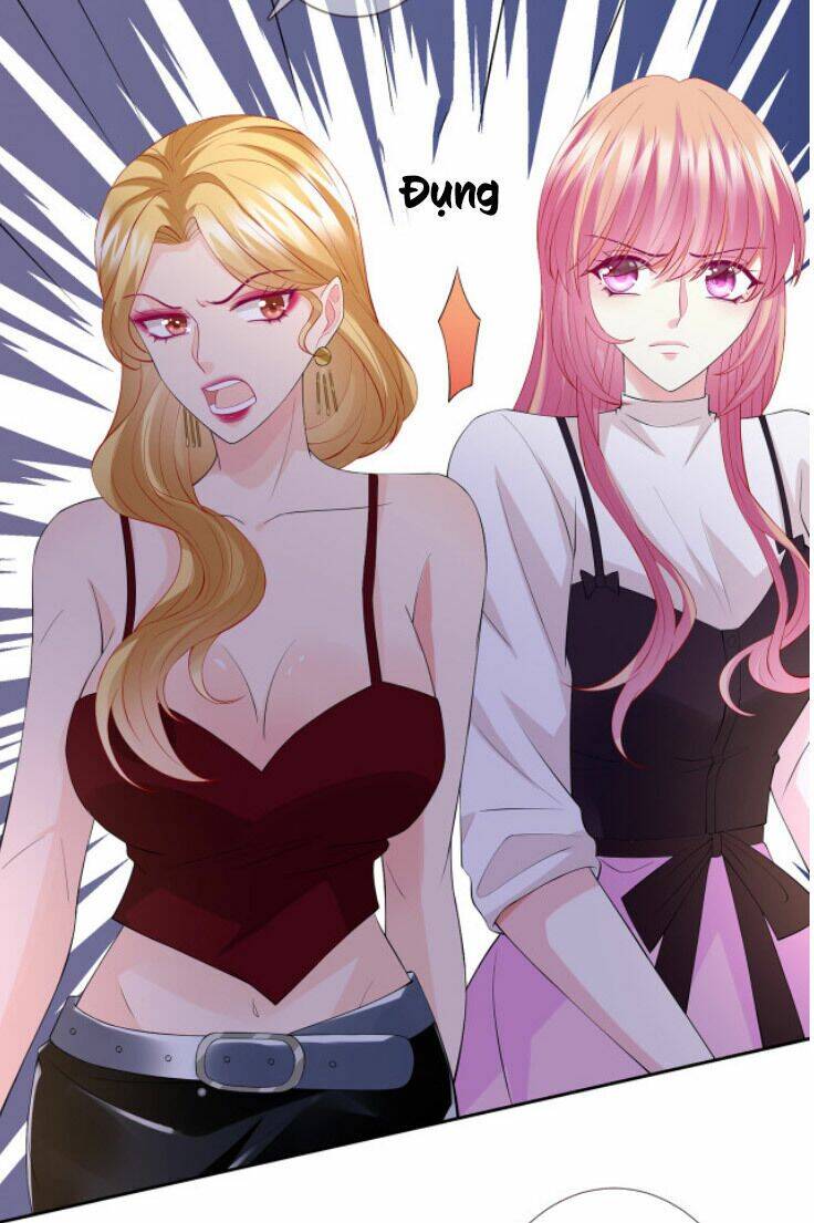 Danh Môn Chí Ái Chapter 245 - 27