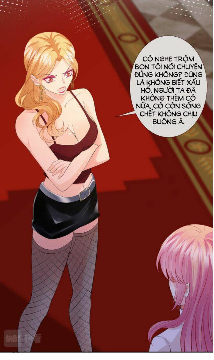 Danh Môn Chí Ái Chapter 245 - 29