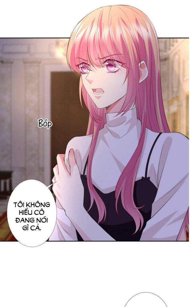 Danh Môn Chí Ái Chapter 245 - 30