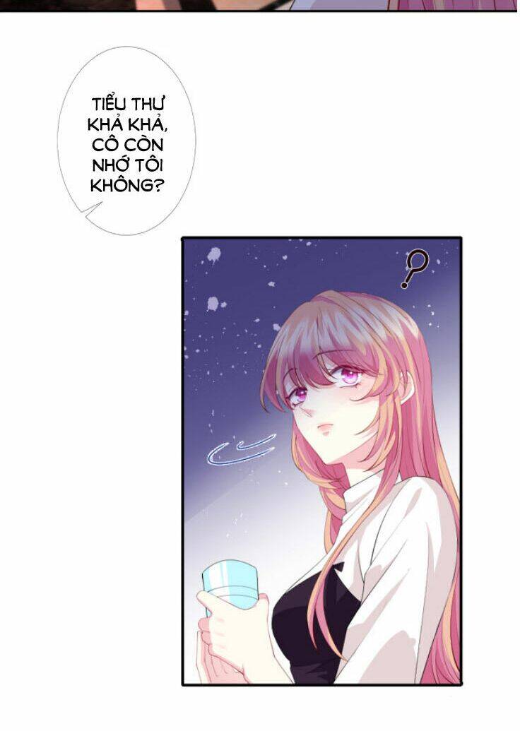 Danh Môn Chí Ái Chapter 245 - 4