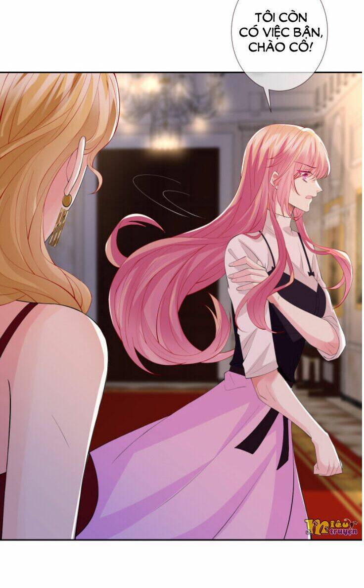 Danh Môn Chí Ái Chapter 245 - 31