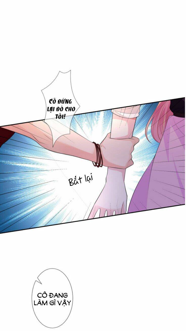 Danh Môn Chí Ái Chapter 245 - 32