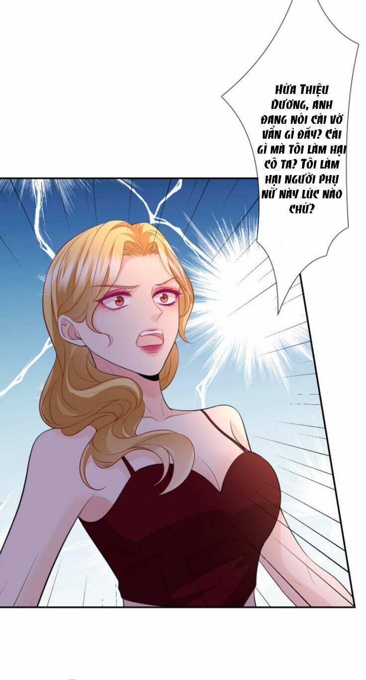 Danh Môn Chí Ái Chapter 245 - 35