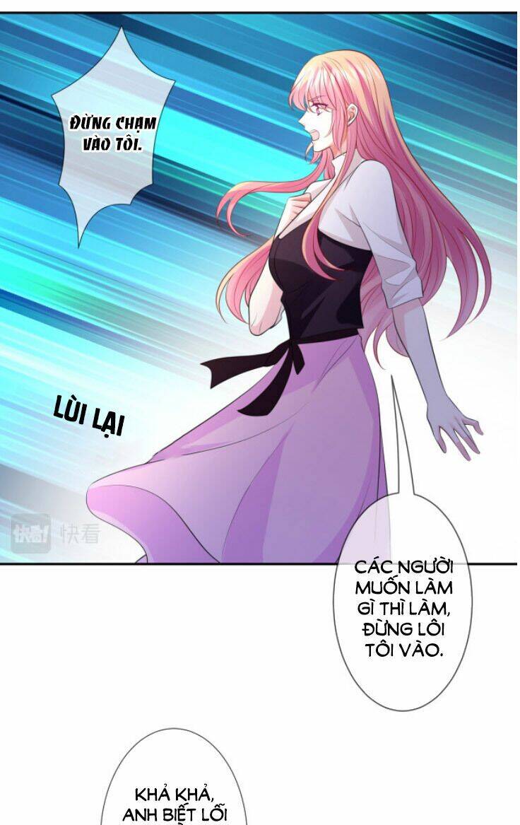 Danh Môn Chí Ái Chapter 245 - 38