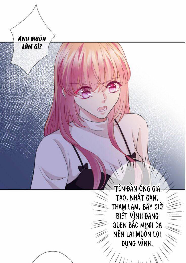 Danh Môn Chí Ái Chapter 245 - 40