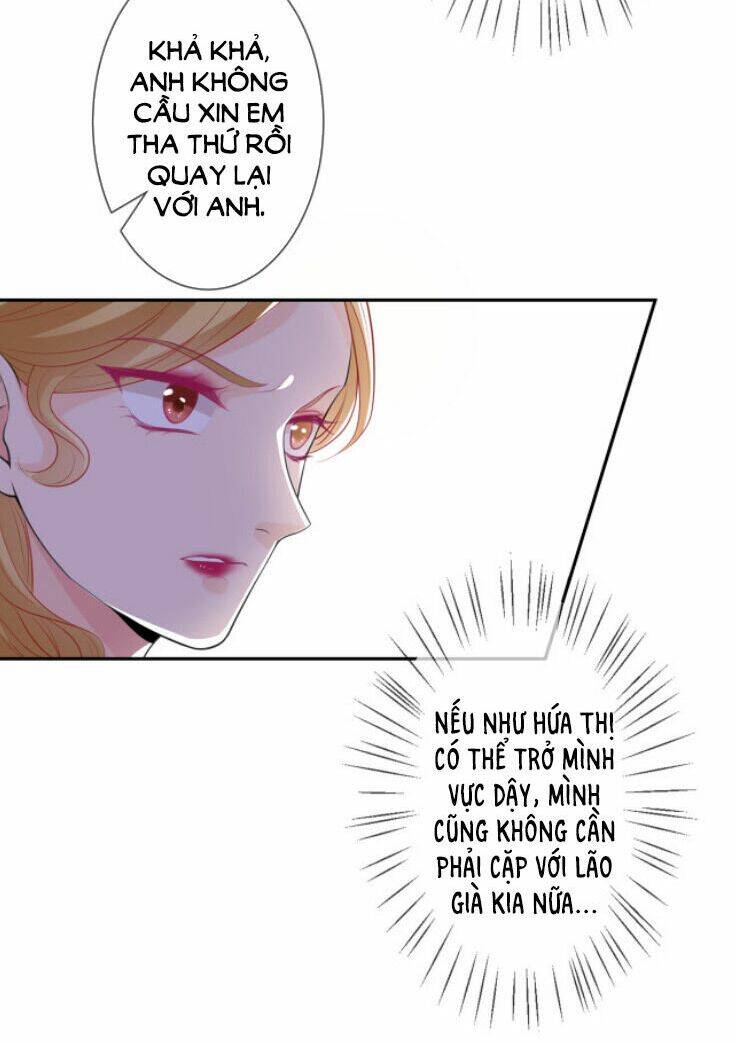 Danh Môn Chí Ái Chapter 245 - 41