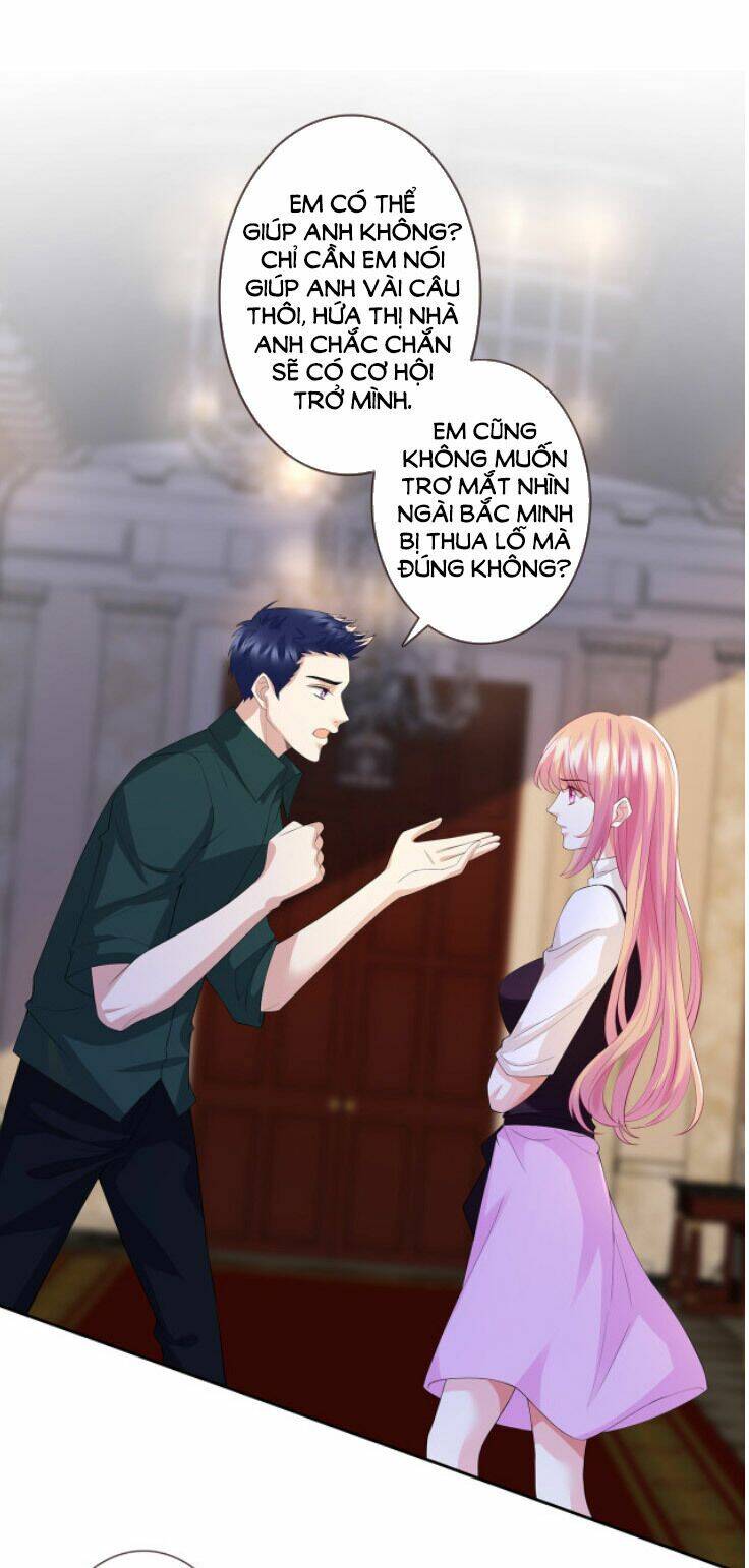 Danh Môn Chí Ái Chapter 245 - 42