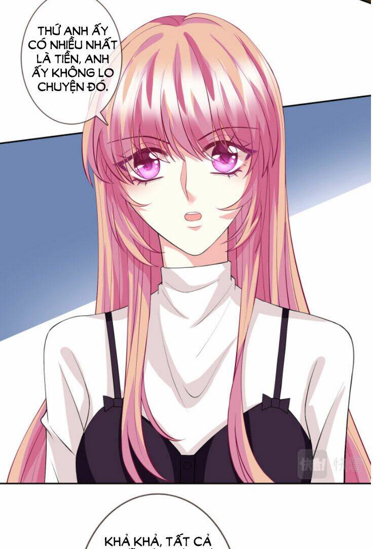 Danh Môn Chí Ái Chapter 245 - 43