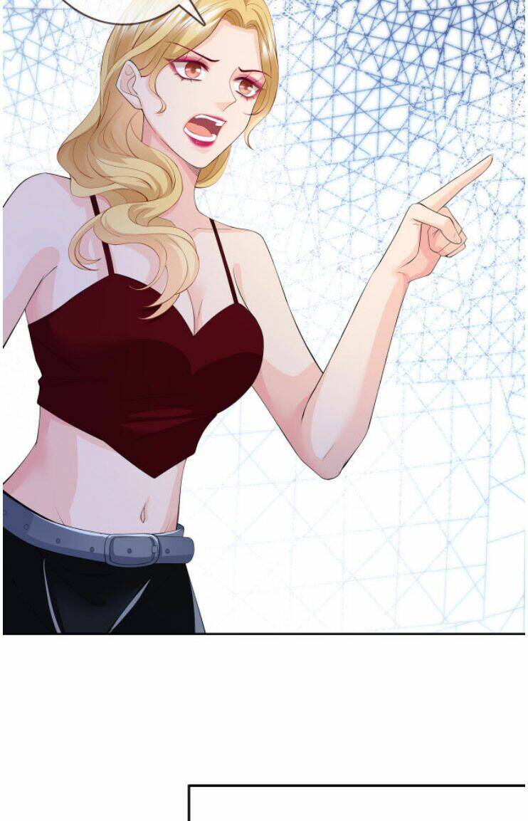 Danh Môn Chí Ái Chapter 245 - 49