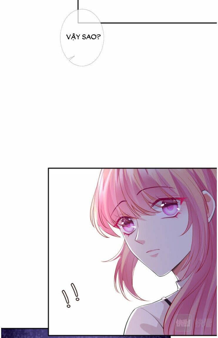 Danh Môn Chí Ái Chapter 245 - 50