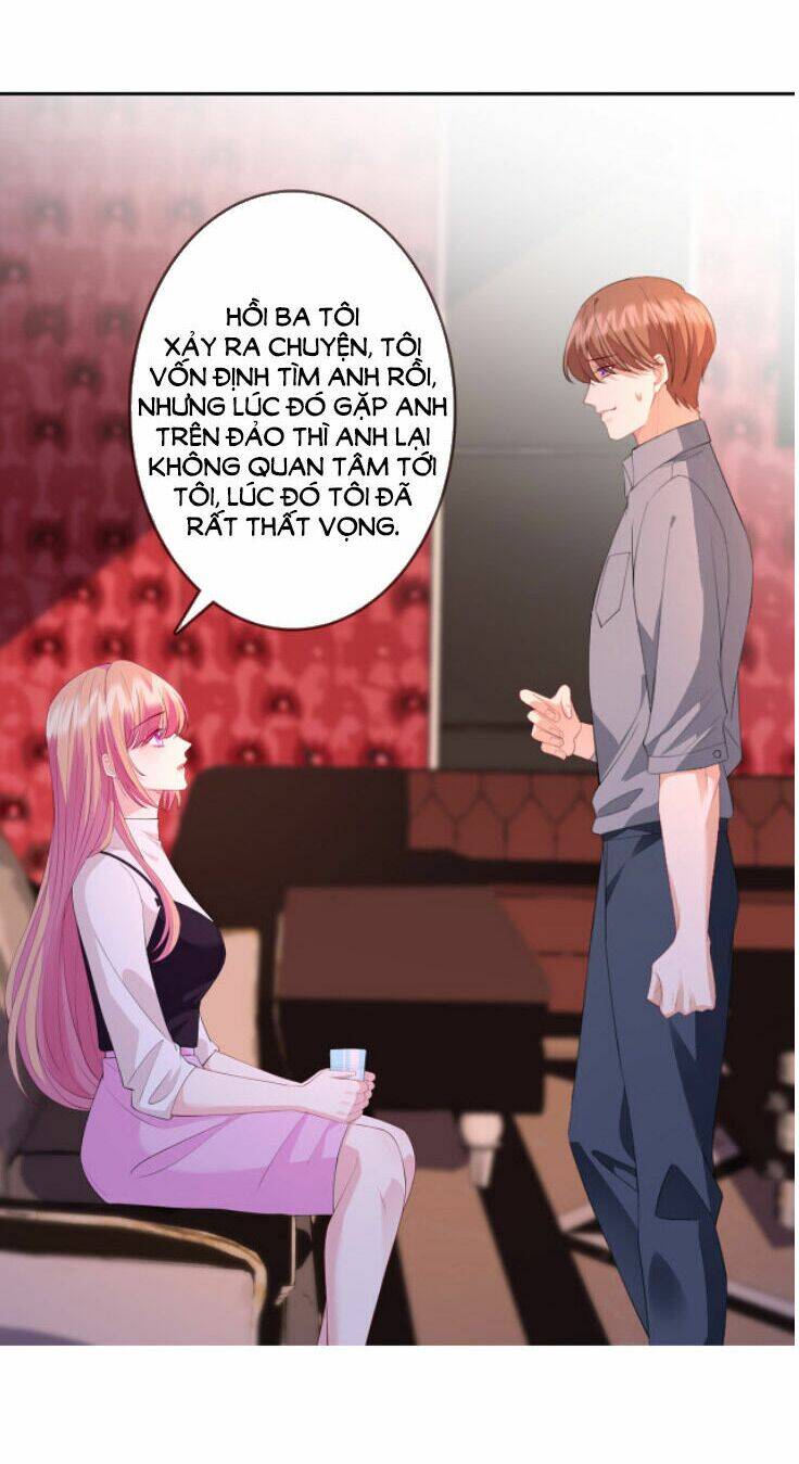 Danh Môn Chí Ái Chapter 245 - 6