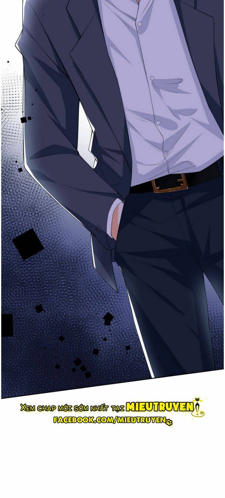 Danh Môn Chí Ái Chapter 245 - 52