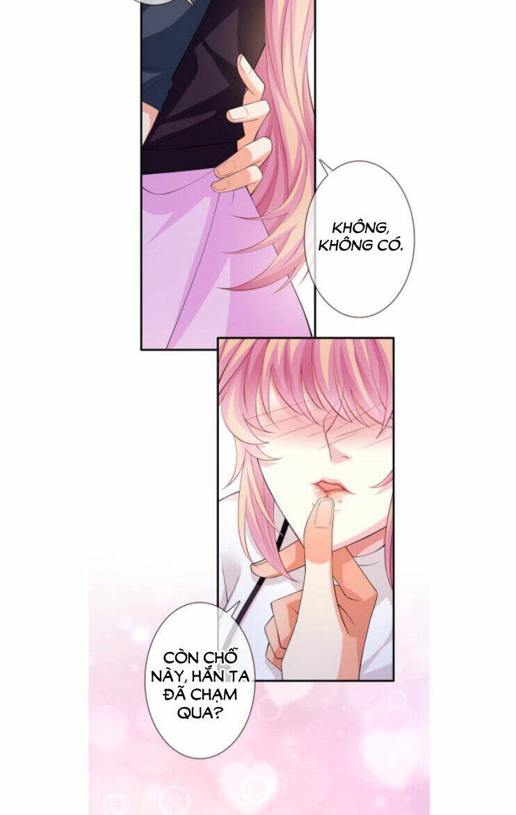 Danh Môn Chí Ái Chapter 245 - 54