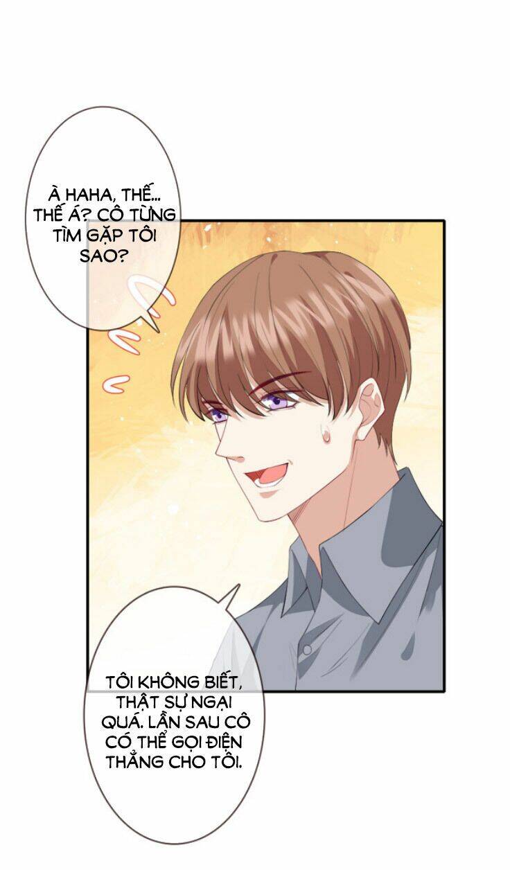 Danh Môn Chí Ái Chapter 245 - 7