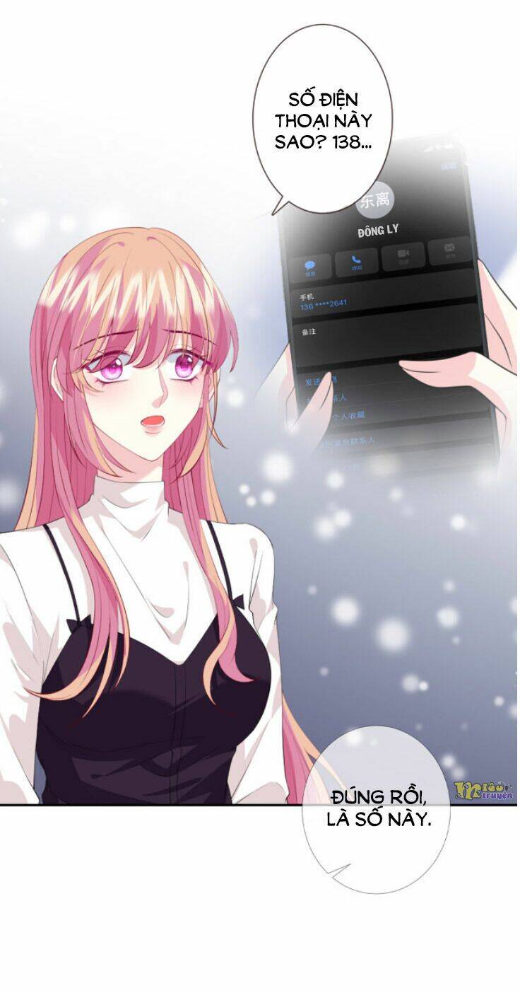 Danh Môn Chí Ái Chapter 245 - 8