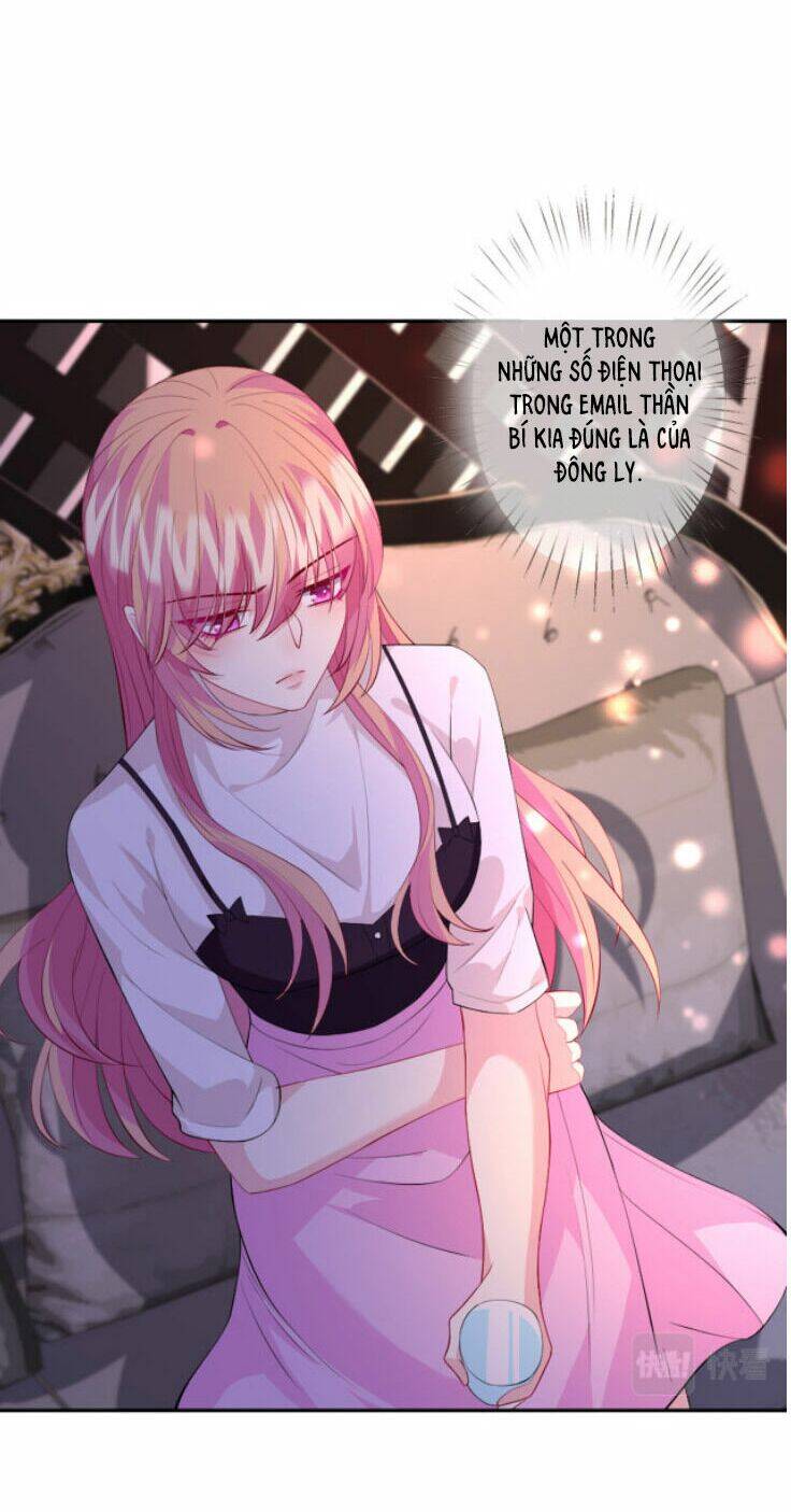 Danh Môn Chí Ái Chapter 245 - 9