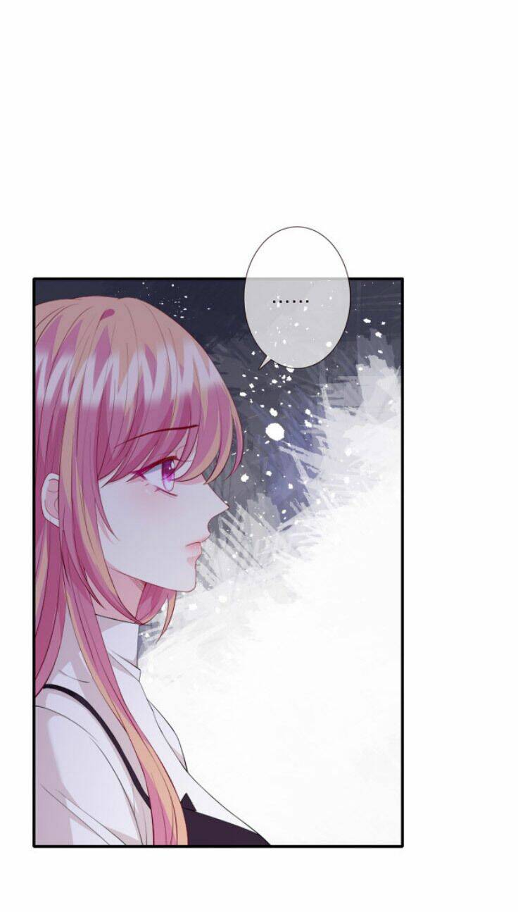 Danh Môn Chí Ái Chapter 245 - 10