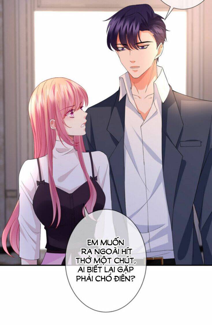 Danh Môn Chí Ái Chapter 246 - 2