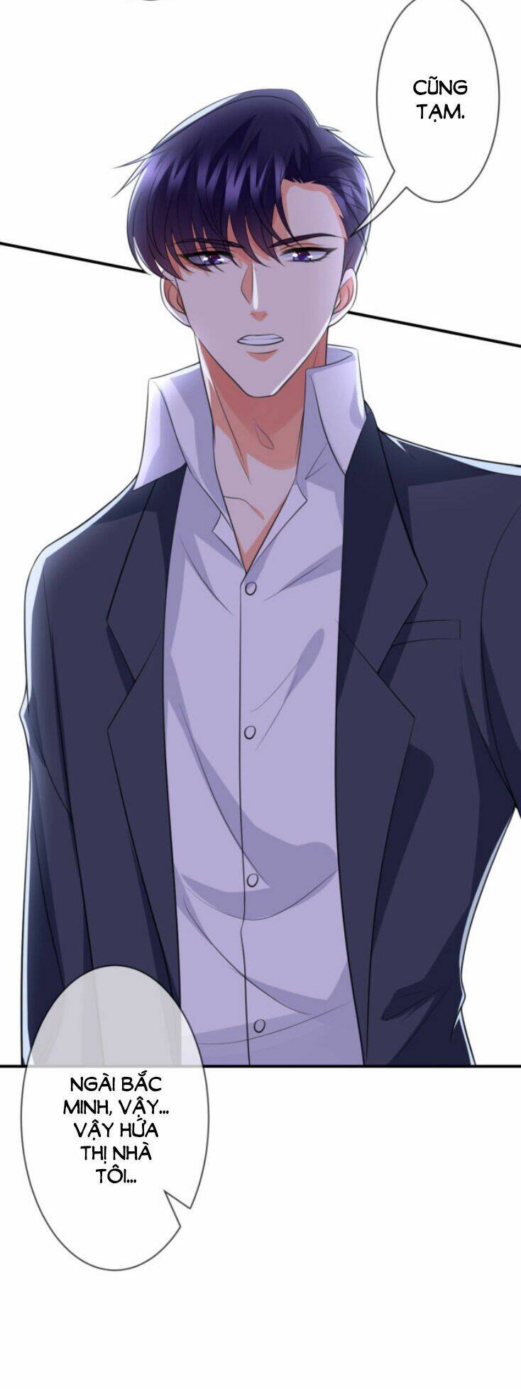 Danh Môn Chí Ái Chapter 246 - 15