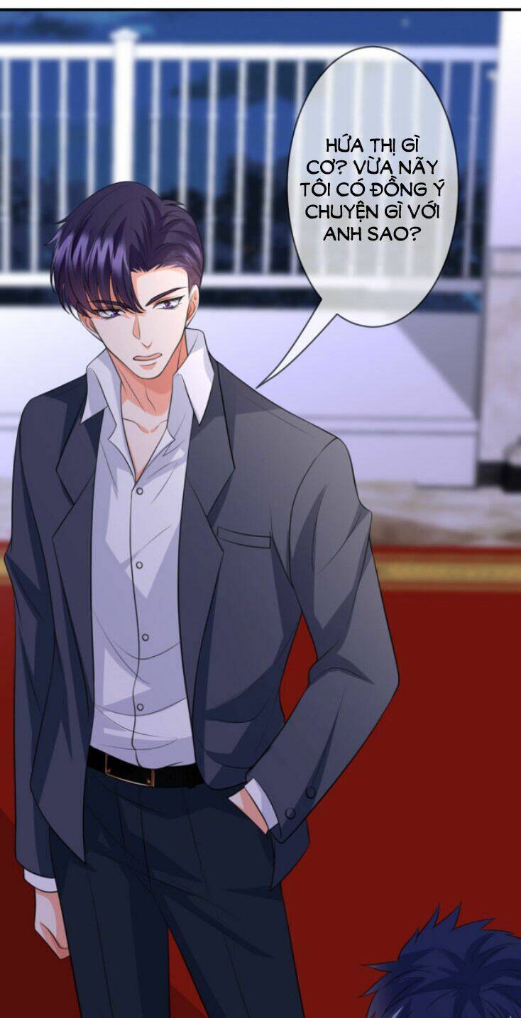 Danh Môn Chí Ái Chapter 246 - 16