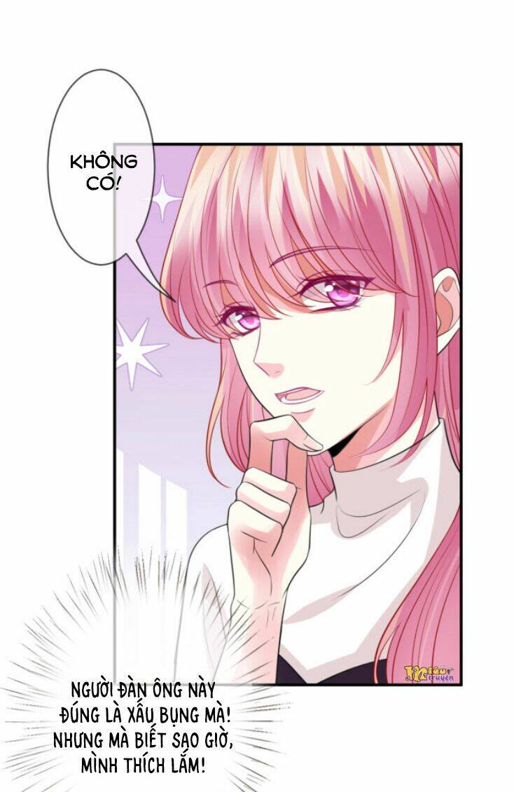 Danh Môn Chí Ái Chapter 246 - 19