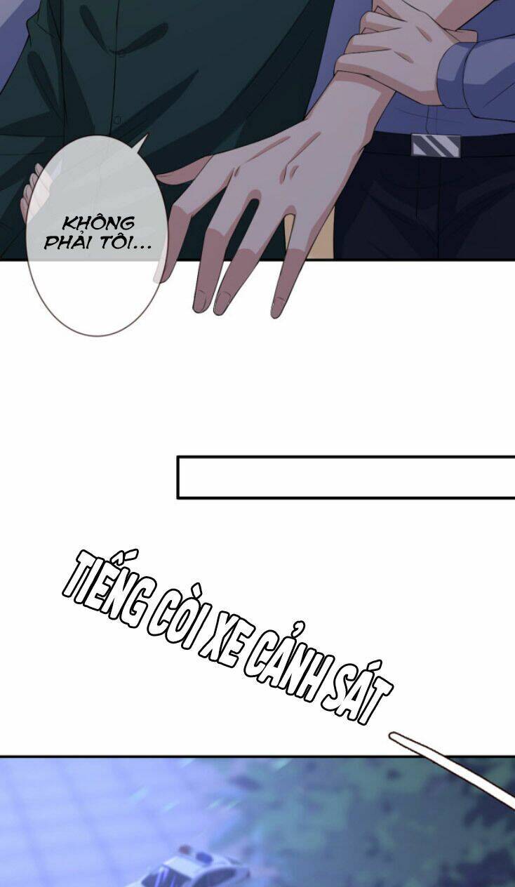Danh Môn Chí Ái Chapter 246 - 21