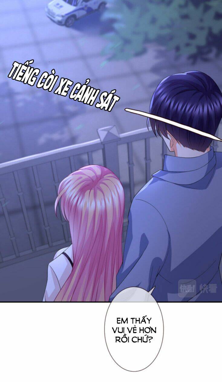 Danh Môn Chí Ái Chapter 246 - 22