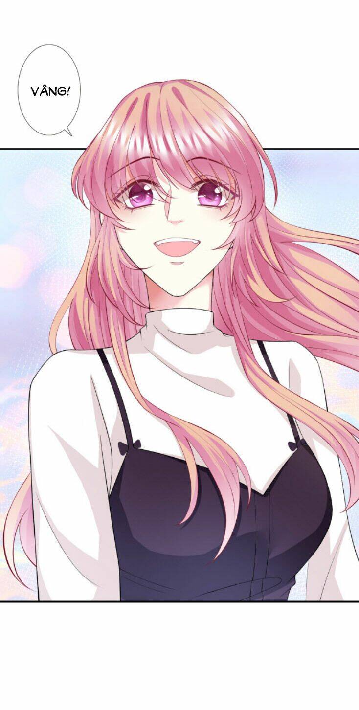 Danh Môn Chí Ái Chapter 246 - 23