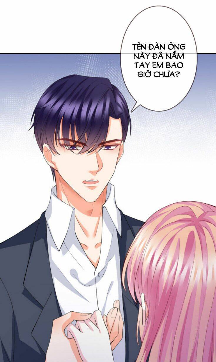 Danh Môn Chí Ái Chapter 246 - 24