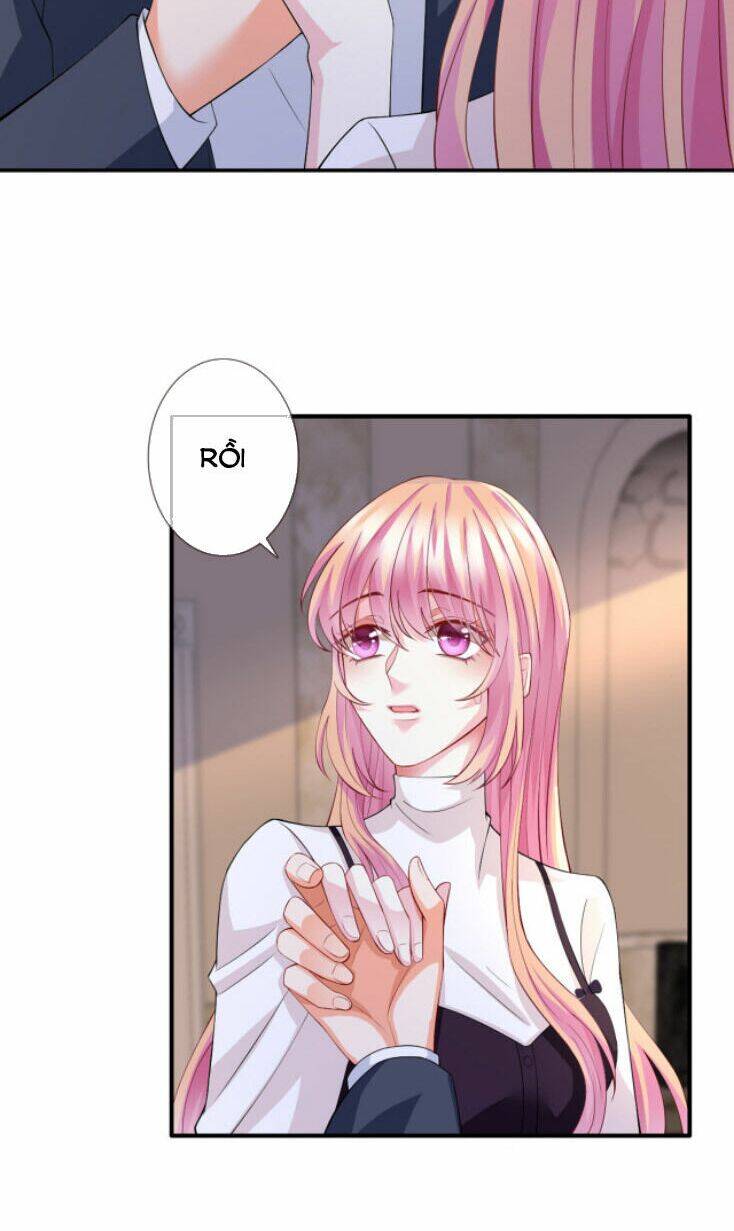 Danh Môn Chí Ái Chapter 246 - 25