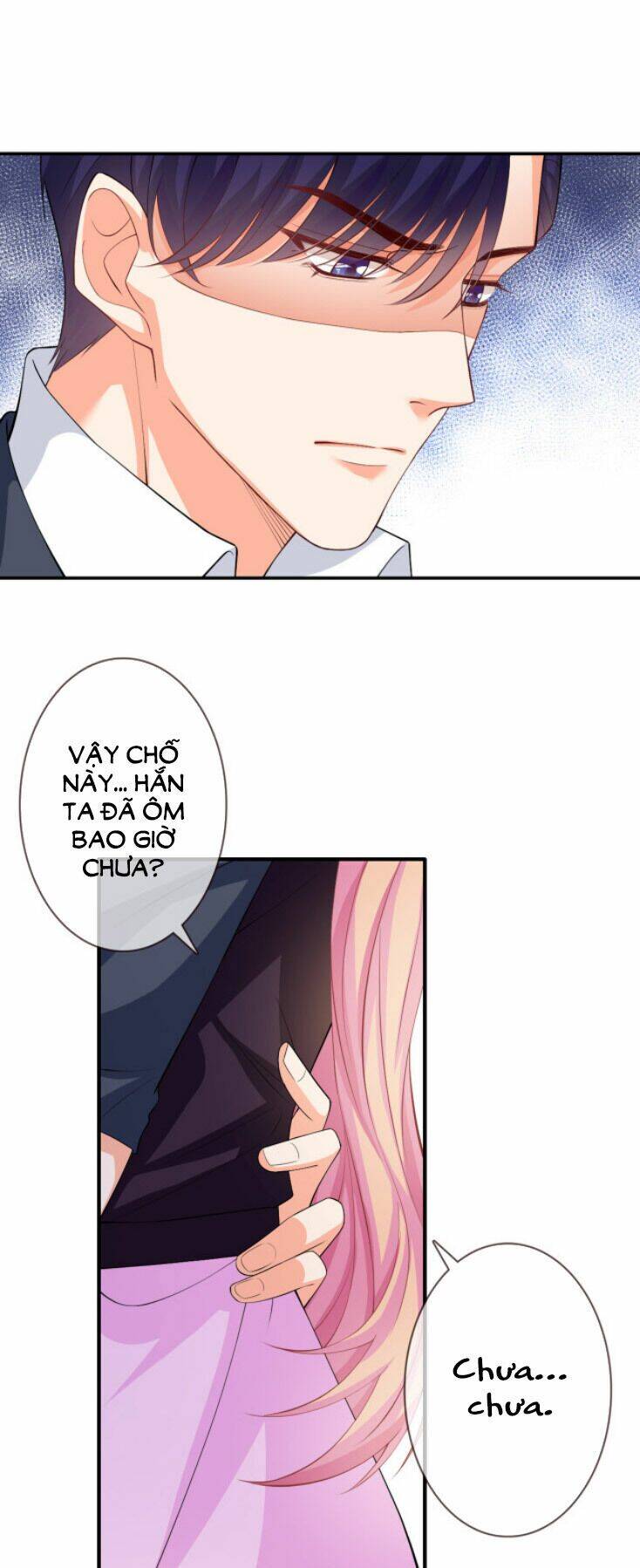 Danh Môn Chí Ái Chapter 246 - 26