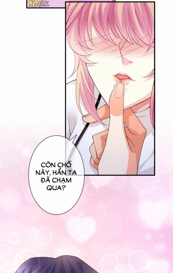 Danh Môn Chí Ái Chapter 246 - 27