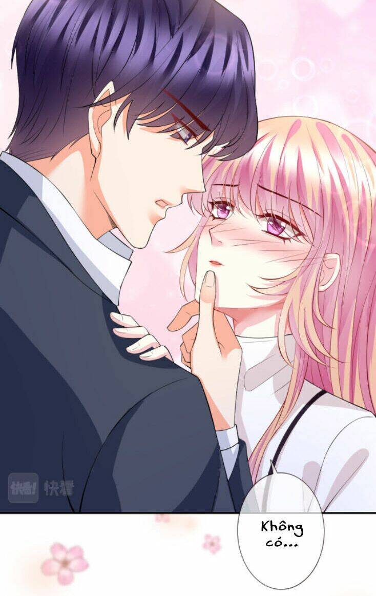 Danh Môn Chí Ái Chapter 246 - 28