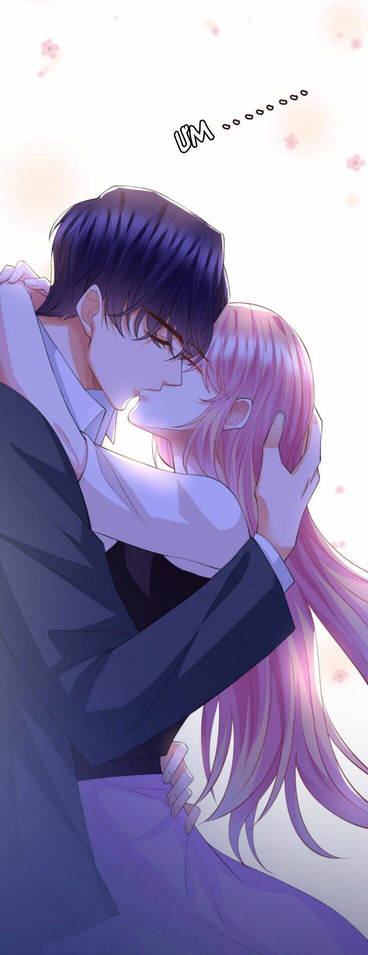 Danh Môn Chí Ái Chapter 246 - 29