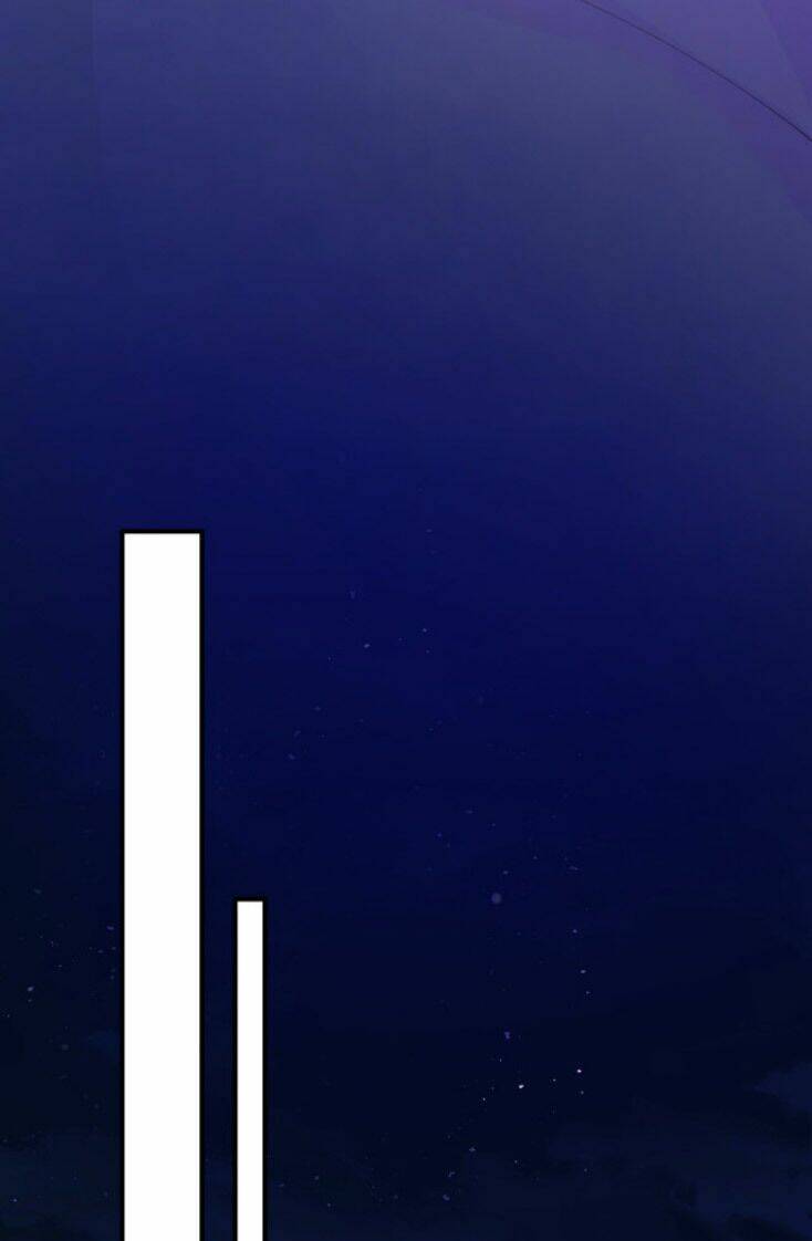 Danh Môn Chí Ái Chapter 246 - 30