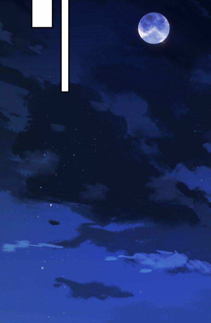 Danh Môn Chí Ái Chapter 246 - 31