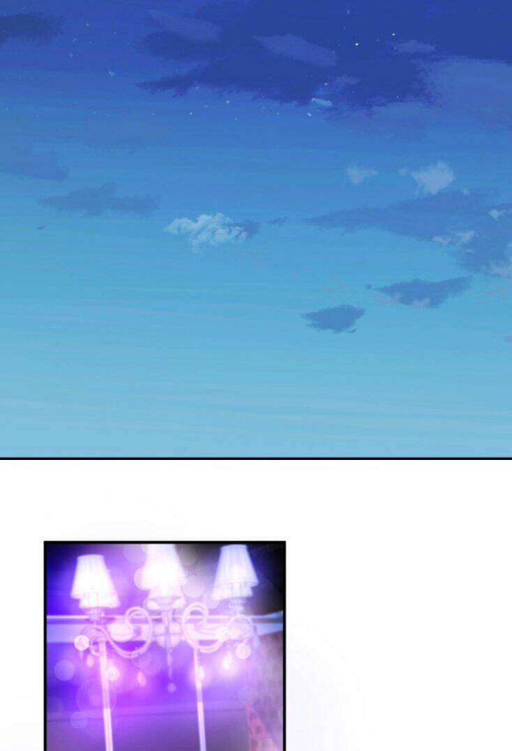 Danh Môn Chí Ái Chapter 246 - 32