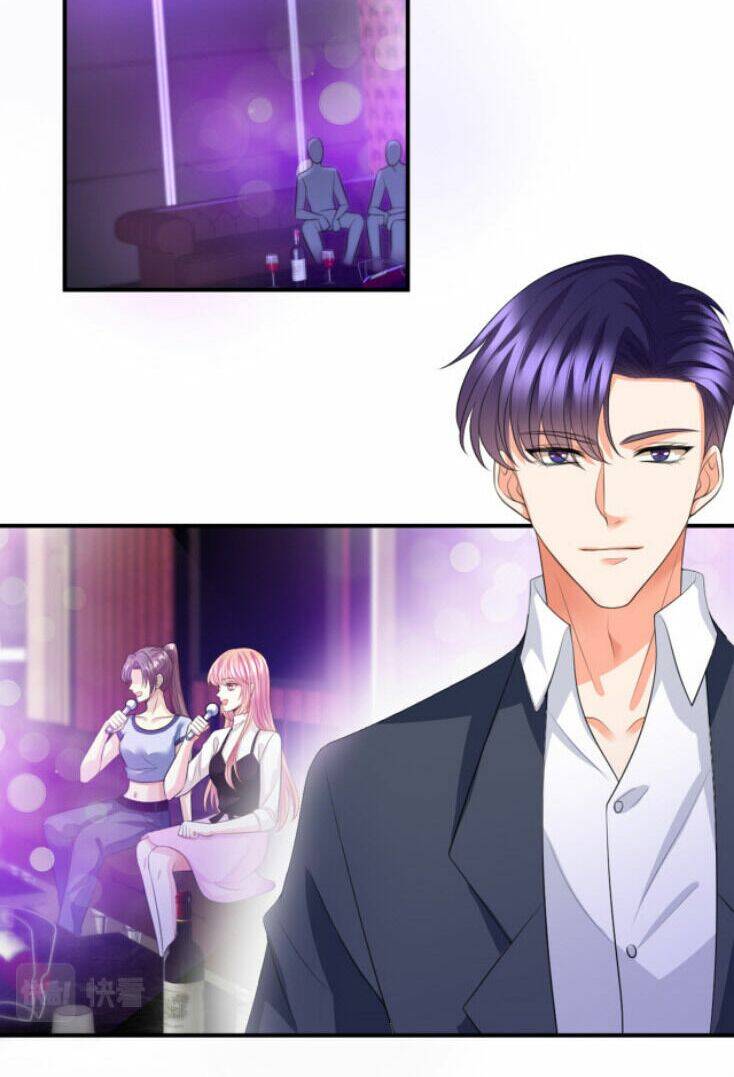 Danh Môn Chí Ái Chapter 246 - 33