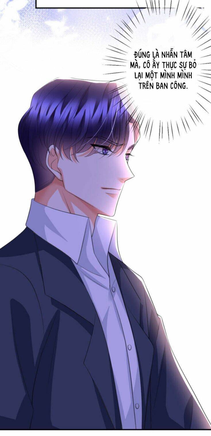 Danh Môn Chí Ái Chapter 246 - 35