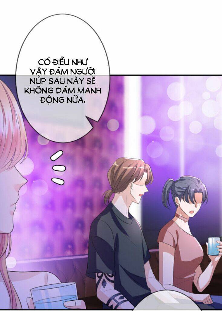 Danh Môn Chí Ái Chapter 246 - 37