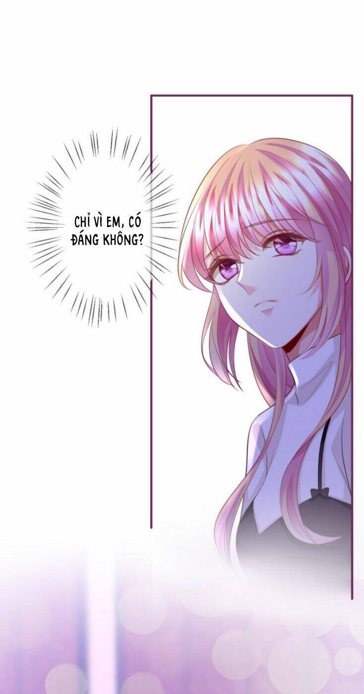 Danh Môn Chí Ái Chapter 246 - 39