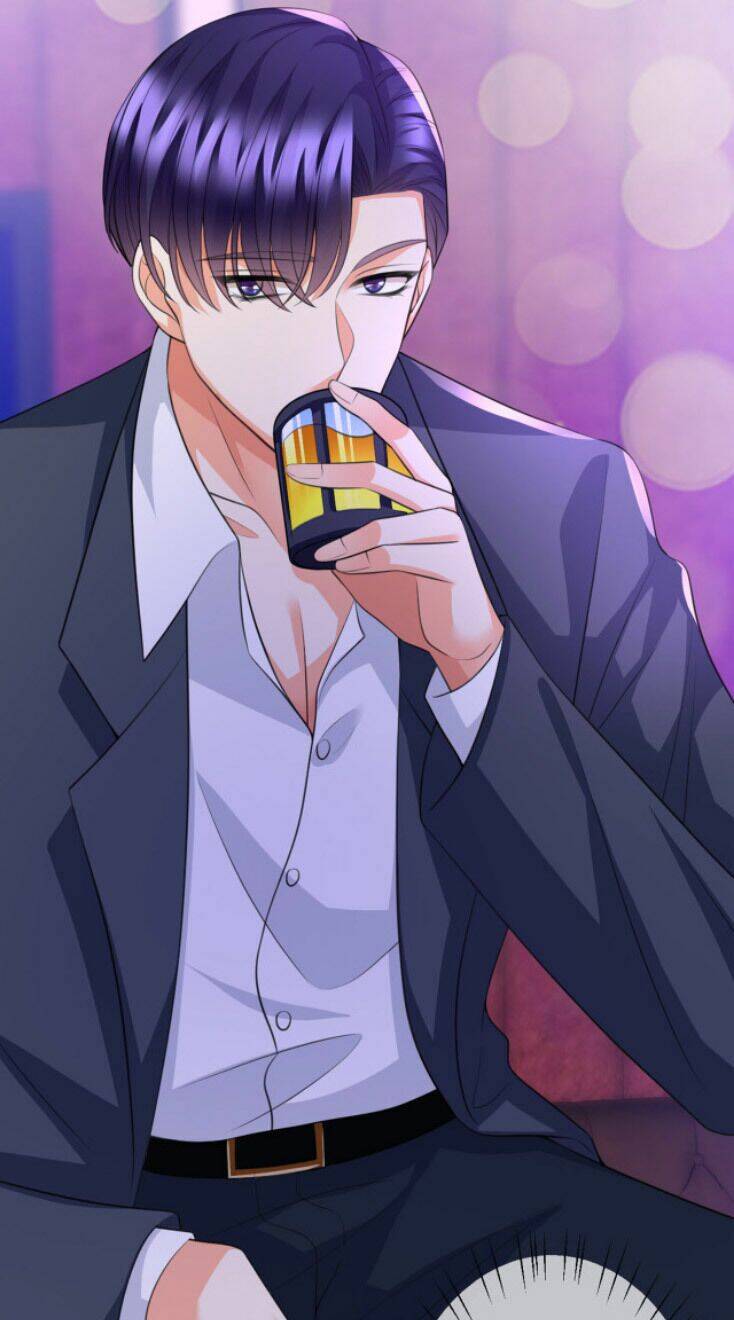 Danh Môn Chí Ái Chapter 246 - 40