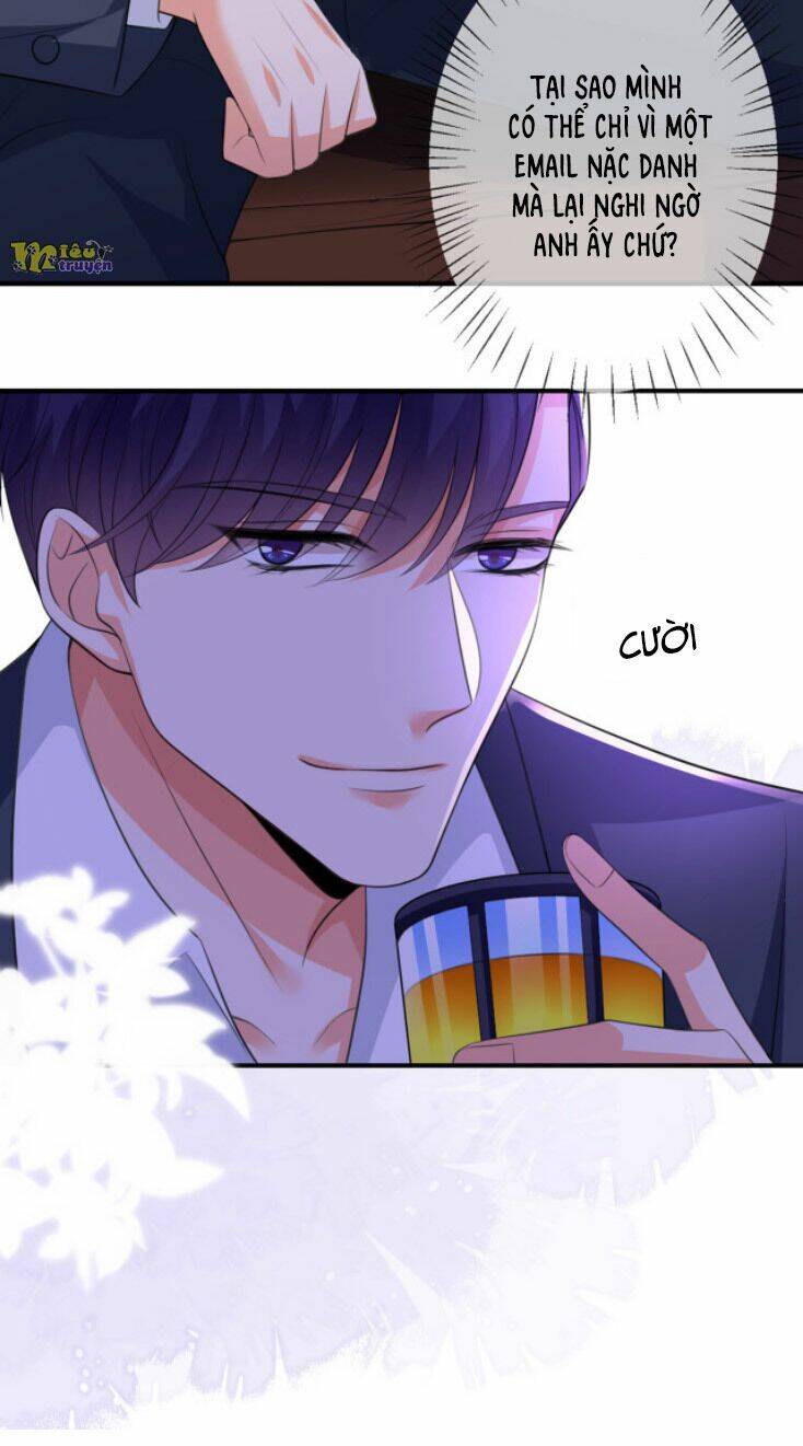 Danh Môn Chí Ái Chapter 246 - 41