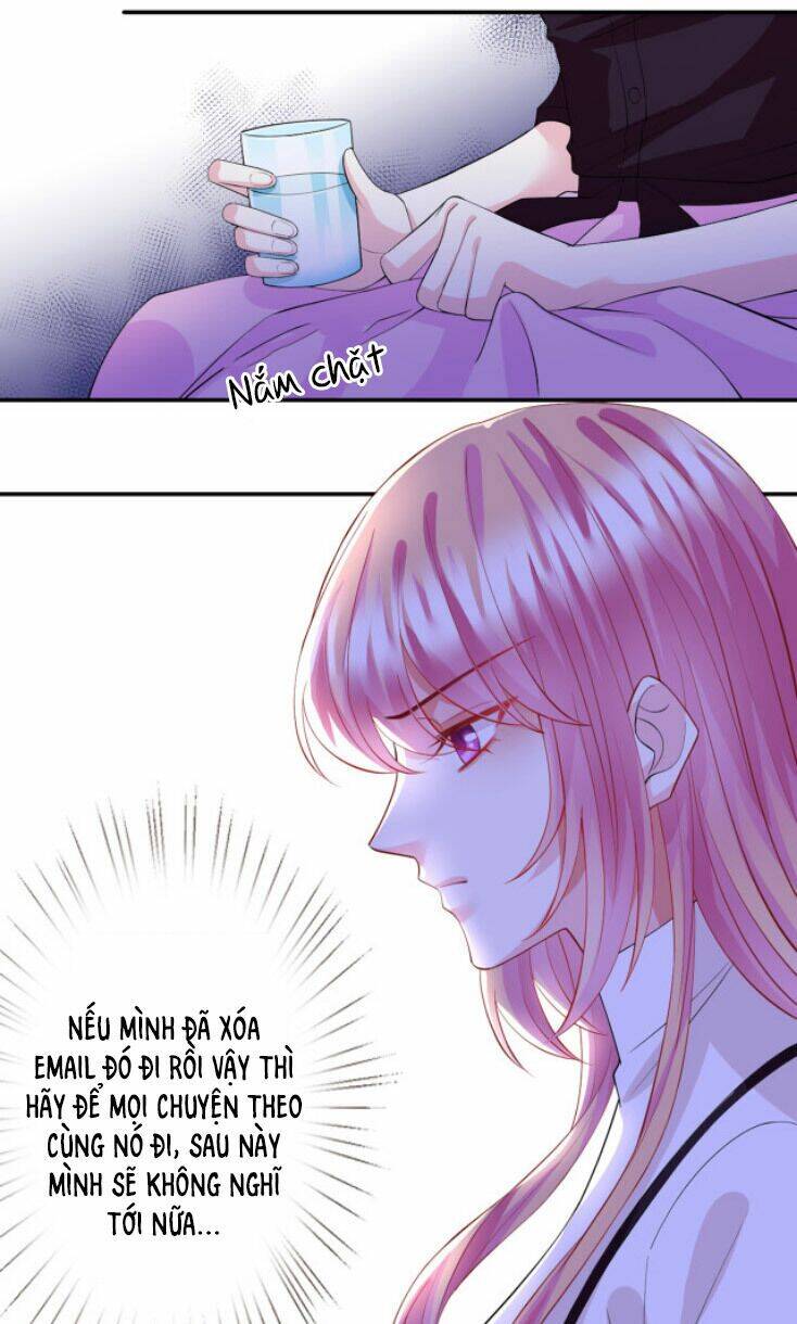 Danh Môn Chí Ái Chapter 246 - 42
